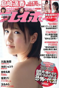 小欢喜 电视剧