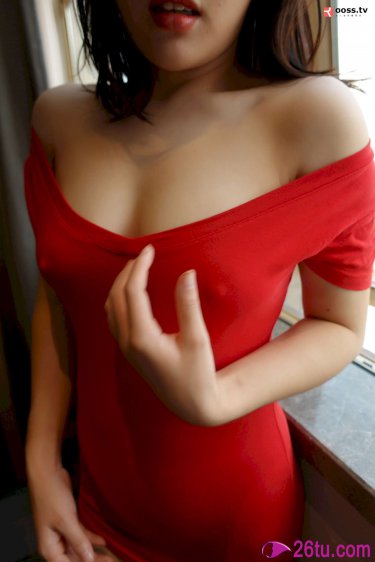 夜墓之谜_小说